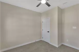 6035 Rubyway, Adams Township, PA 16046 - Photo 23