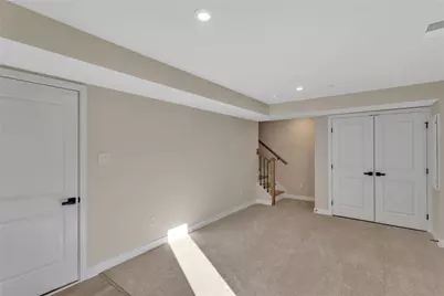 6035 Rubyway, Adams Township, PA 16046 - Photo 29