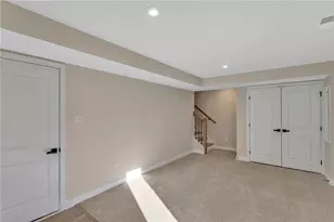 6035 Rubyway, Adams Township, PA 16046 - Photo 29