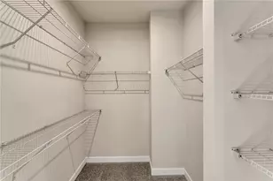 6035 Rubyway, Adams Township, PA 16046 - Photo 21