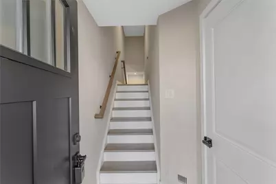 6035 Rubyway, Adams Township, PA 16046 - Photo 3