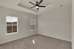 6035 Rubyway, Adams Township, PA 16046 - Photo 17