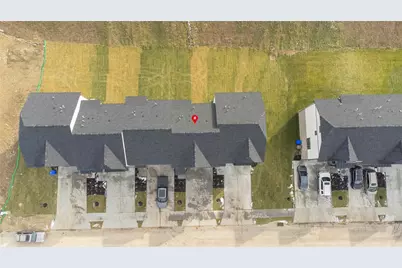 6035 Rubyway, Adams Township, PA 16046 - Photo 39