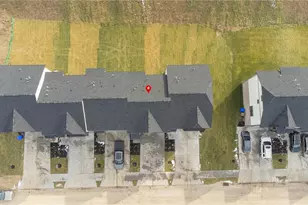 6035 Rubyway, Adams Township, PA 16046 - Photo 39