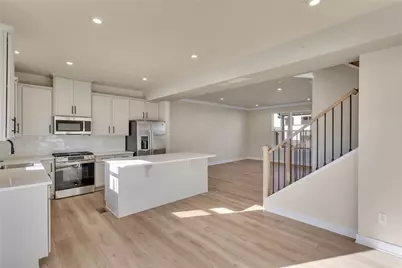 6035 Rubyway, Adams Township, PA 16046 - Photo 7