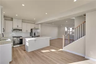 6035 Rubyway, Adams Township, PA 16046 - Photo 7