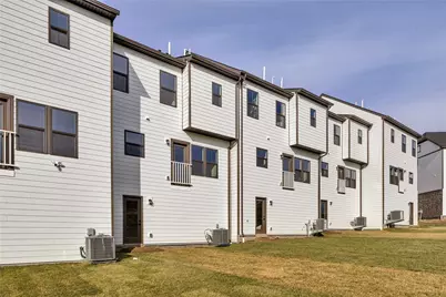 6035 Rubyway, Adams Township, PA 16046 - Photo 33