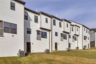 6035 Rubyway, Adams Township, PA 16046 - Photo 33