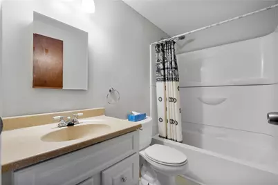 201 Kenney Dr, Sewickley, PA 15143 - Photo 15