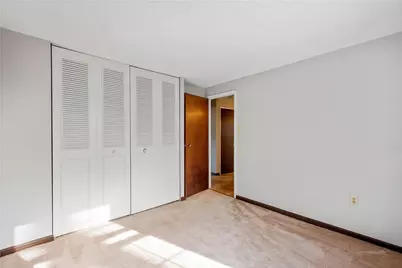 201 Kenney Dr, Sewickley, PA 15143 - Photo 17