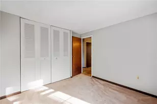 201 Kenney Dr, Sewickley, PA 15143 - Photo 17