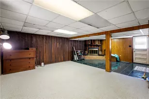 201 Kenney Dr, Sewickley, PA 15143 - Photo 23