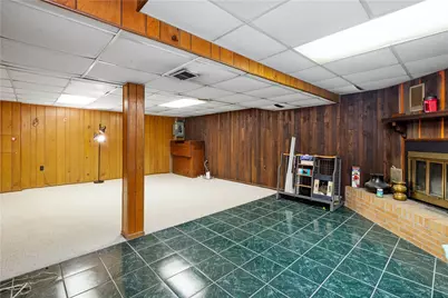 201 Kenney Dr, Sewickley, PA 15143 - Photo 25