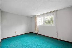 201 Kenney Dr, Sewickley, PA 15143 - Photo 13