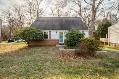 201 Kenney Dr, Sewickley, PA 15143 - Photo 1