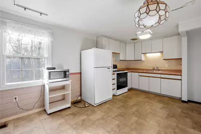 201 Kenney Dr, Sewickley, PA 15143 - Photo 9