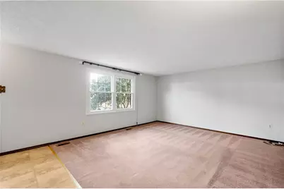 201 Kenney Dr, Sewickley, PA 15143 - Photo 5