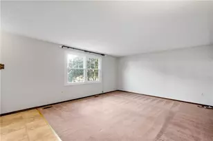 201 Kenney Dr, Sewickley, PA 15143 - Photo 5