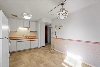 201 Kenney Dr, Sewickley, PA 15143 - Photo 11