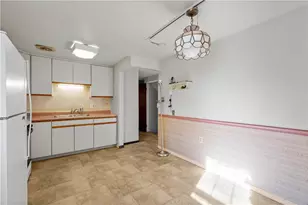 201 Kenney Dr, Sewickley, PA 15143 - Photo 11