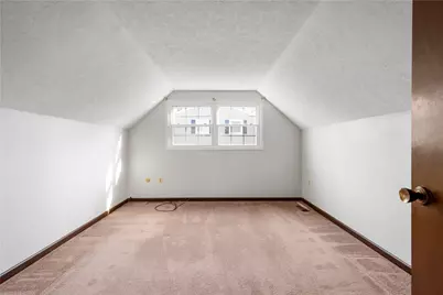 201 Kenney Dr, Sewickley, PA 15143 - Photo 21