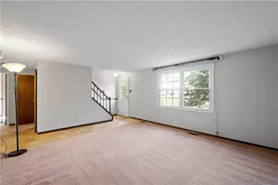 201 Kenney Dr, Sewickley, PA 15143 - Photo 7