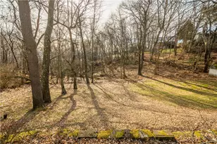 201 Kenney Dr, Sewickley, PA 15143 - Photo 27