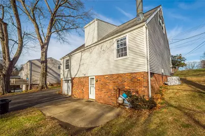 201 Kenney Dr, Sewickley, PA 15143 - Photo 29