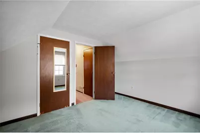 201 Kenney Dr, Sewickley, PA 15143 - Photo 19