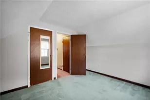 201 Kenney Dr, Sewickley, PA 15143 - Photo 19