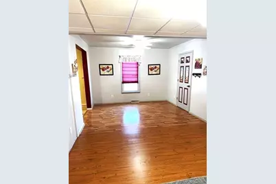 123 E Coffee St, Uniontown, PA 15401 - Photo 11