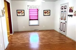 123 E Coffee St, Uniontown, PA 15401 - Photo 11