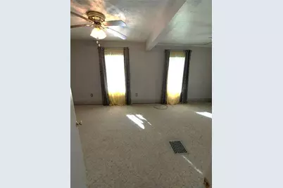 123 E Coffee St, Uniontown, PA 15401 - Photo 17