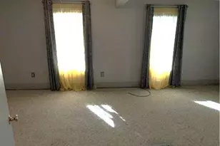 123 E Coffee St, Uniontown, PA 15401 - Photo 17