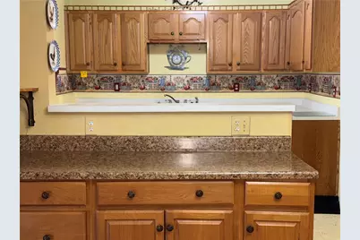 123 E Coffee St, Uniontown, PA 15401 - Photo 7