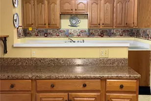 123 E Coffee St, Uniontown, PA 15401 - Photo 7