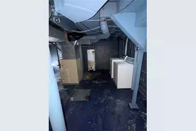 123 E Coffee St, Uniontown, PA 15401 - Photo 25