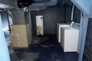 123 E Coffee St, Uniontown, PA 15401 - Photo 25