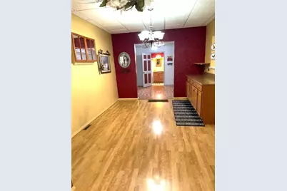 123 E Coffee St, Uniontown, PA 15401 - Photo 5