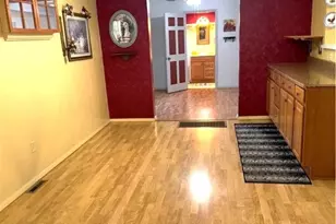 123 E Coffee St, Uniontown, PA 15401 - Photo 5