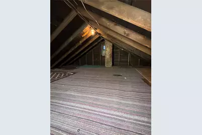 123 E Coffee St, Uniontown, PA 15401 - Photo 23