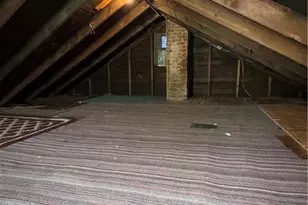 123 E Coffee St, Uniontown, PA 15401 - Photo 23