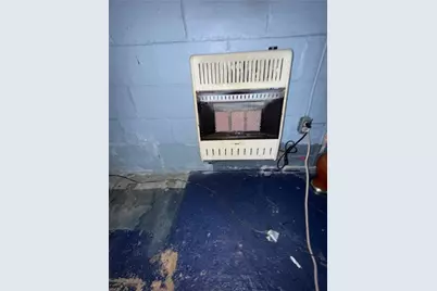 123 E Coffee St, Uniontown, PA 15401 - Photo 27