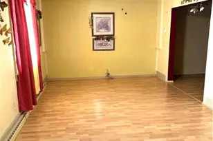 123 E Coffee St, Uniontown, PA 15401 - Photo 3