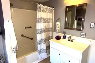 123 E Coffee St, Uniontown, PA 15401 - Photo 21