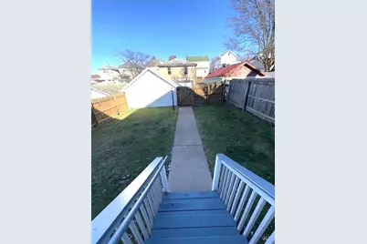 123 E Coffee St, Uniontown, PA 15401 - Photo 29