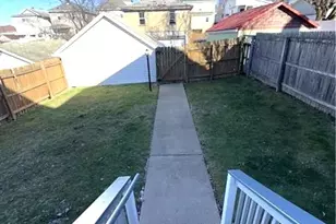 123 E Coffee St, Uniontown, PA 15401 - Photo 29