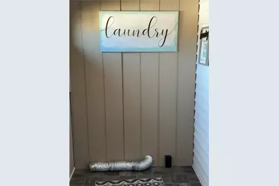 123 E Coffee St, Uniontown, PA 15401 - Photo 15