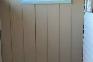 123 E Coffee St, Uniontown, PA 15401 - Photo 15