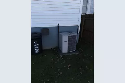 123 E Coffee St, Uniontown, PA 15401 - Photo 31